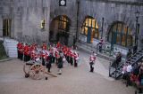 IMG_2147.JPG
